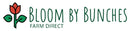 Bloom By Bunches Wholesale