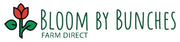 Bloom By Bunches Wholesale